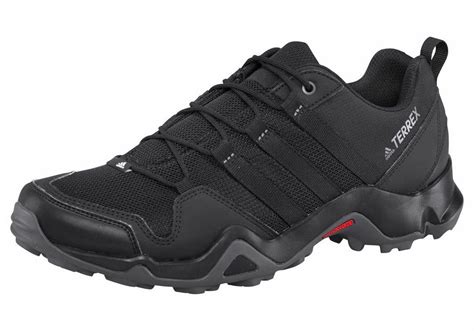 adidas terrex ax2r damen größe 40 schwarz|adidas ax2 original.